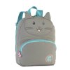 Dětský batůžek Felix Kočka
