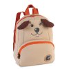 Dětský batůžek Felix Pejsek