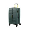 American Tourister TRAILON TRUNK 73 Dark Forest