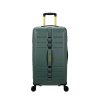 American Tourister TRAILON TRUNK 73 Dark Forest