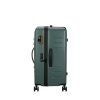 American Tourister TRAILON TRUNK 73 Dark Forest