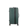 American Tourister TRAILON TRUNK 73 Dark Forest