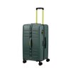 American Tourister TRAILON TRUNK 73 Dark Forest