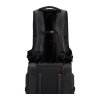 Samsonite ECODIVER Laptop Backpack L Black