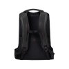 Samsonite ECODIVER Laptop Backpack L Black