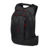 Samsonite ECODIVER Laptop Backpack L Black