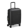 29066 1 kabinovy kufr delsey anvers 00310580300 cerny 02