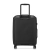 29066 2 kabinovy kufr delsey anvers 00310580300 cerny 03