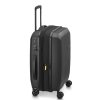 29066 4 kabinovy kufr delsey anvers 00310580300 cerny 05