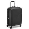 29093 1 cestovni kufr delsey anvers 00310581000 cerny 02