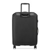 29093 2 cestovni kufr delsey anvers 00310581000 cerny 03