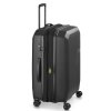 29093 4 cestovni kufr delsey anvers 00310581000 cerny 05