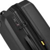 29093 6 cestovni kufr delsey anvers 00310581000 cerny 07