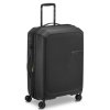 29102 1 cestovni kufr delsey anvers 00310582100 cerny 02