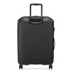 29102 2 cestovni kufr delsey anvers 00310582100 cerny 03