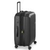 29102 4 cestovni kufr delsey anvers 00310582100 cerny 05