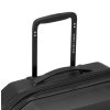 29102 5 cestovni kufr delsey anvers 00310582100 cerny 06