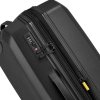 29102 6 cestovni kufr delsey anvers 00310582100 cerny 07