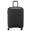 29102 cestovni kufr delsey anvers 00310582100 cerny 01