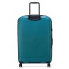 29108 2 cestovni kufr delsey anvers 00310582122 modrozeleny 03
