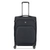 Cestovní kufr Roncato Gateway 4W M EXP