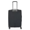 Cestovní kufr Roncato Gateway 4W M EXP