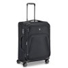 Cestovní kufr Roncato Gateway 4W M EXP
