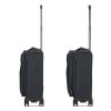 Cestovní kufr Roncato Gateway 4W S EXP