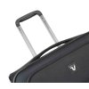 Cestovní kufr Roncato Gateway 4W S EXP