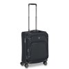 Cestovní kufr Roncato Gateway 4W S EXP
