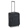 Cestovní kufr Roncato Gateway 2W S EXP