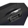 Cestovní kufr Roncato Gateway 4W XL JUMBO