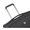 Cestovní kufr Roncato Gateway 4W XL JUMBO