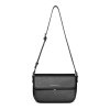 crossbody kabelka pres rameno almata m 49666301 cerna 3