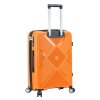 Cestovní kufr Madisson PP 4W M