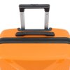 Cestovní kufr Madisson PP 4W L