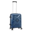 Cestovní kufr Madisson PP 4W S