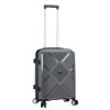 Cestovní kufr Madisson PP 4W S