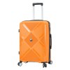 Cestovní kufr Madisson PP 4W M