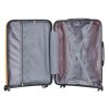 Cestovní kufr Madisson PP 4W M
