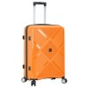 Cestovní kufr Madisson PP 4W L