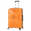 Cestovní kufr Madisson PP 4W L