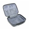 M51304 noir vanity case (16)
