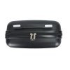 M51304 noir vanity case (2)