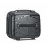 M51304 noir vanity case (3)