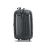 M51304 noir vanity case (4)