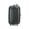 M51304 noir vanity case (5)