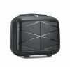 M51304 noir vanity case (6)