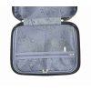 M51304 noir vanity case (14)