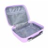 M51304 violet vanity (5)